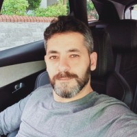 Evren EKEN