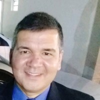 Alessandro Gonçalves