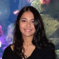 Kanishka Chawla