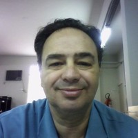 Carlos Baixinho Almeida