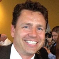 Christopher Allbritton