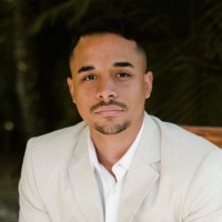 Phillip Leal