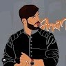 Arpit Tiwari