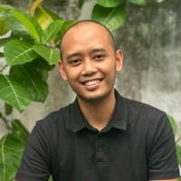 Muhammad Fathin Juzar