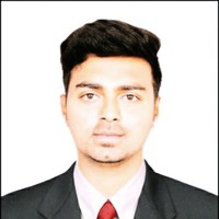 PAVAN KUMAR K P
