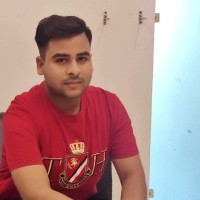 Rohit Gupta