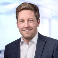Christian Tonolini