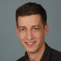 Lukas Wolf