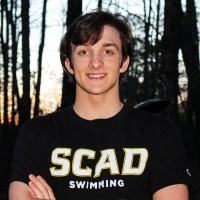 Hunter Walton