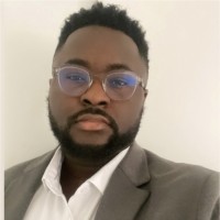 Cheick Oyeniran