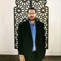 Anas Moataz