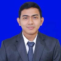 Febri Fanani Akhmadillah