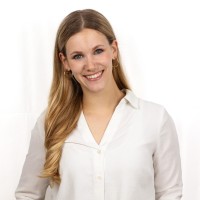 Jana Györög
