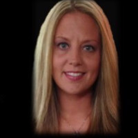 Jennifer Skover
