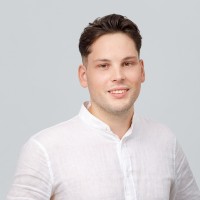 Mindaugas Jackūnas
