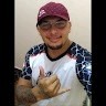Marcos Silva