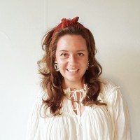 Angelica Noorland