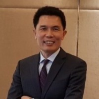 Steven Tsai