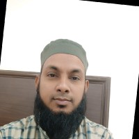 Shaik Nizam