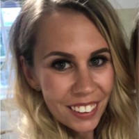 Emily Aust