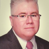 Alejandro Anúzita