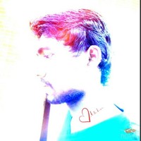 Ganesh .V
