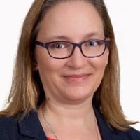 Danielle Aeuckens