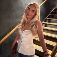 Shai Sutton