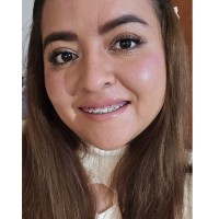 Veronica García