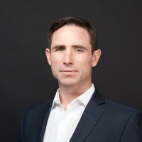 Brian E. Kinsella