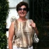 Momma Felts