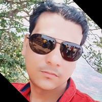 Harun Shaikh