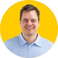 Peep van Puijenbroek