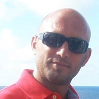 José Manuel Marrero Marrero