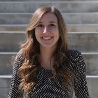 Brianna Gackstetter