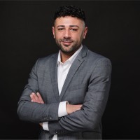 Adnan Hamade