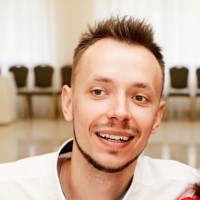 Kanstantsin Salavei