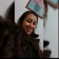 Cláudia Alice
