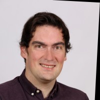 Rafael Lutz