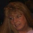 Lisa Barnhart
