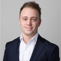 Nathan Ferguson