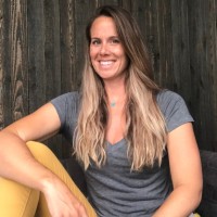 Jayme Van Erden