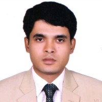 Quazi Showaeb Ali