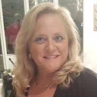 Jennifer O'Connor