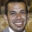 Joseph Morales