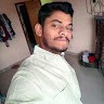 siva ramakrishna