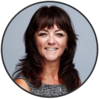 Victoria Cleven