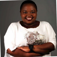 Faith Sikhulile Maphosa