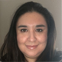 Rita Arredondo