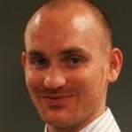 Chris Knuth